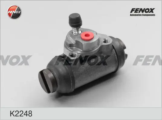 Спирачно цилиндърче на колелото FENOX