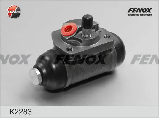 Спирачно цилиндърче на колелото FENOX