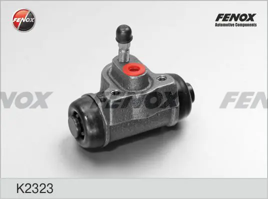 Спирачно цилиндърче на колелото FENOX