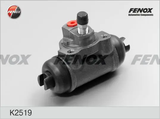 Спирачно цилиндърче на колелото FENOX