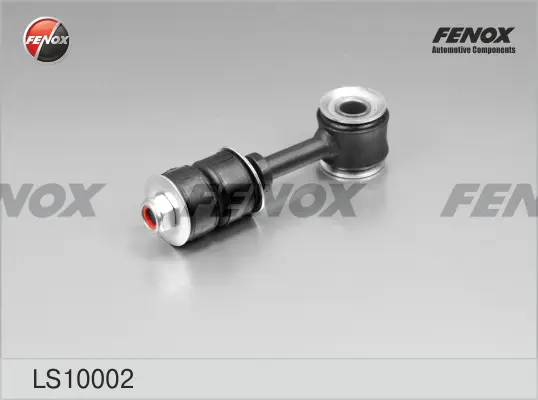 Биалета FENOX