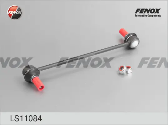 Биалета FENOX