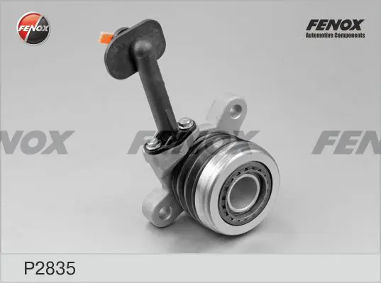 Хидравлична помпа, активатор съединител FENOX
