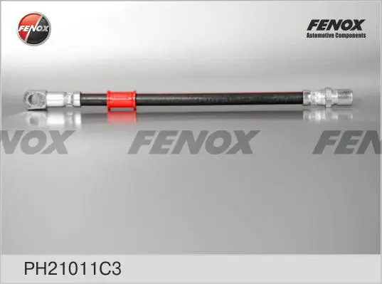 Спирачен маркуч FENOX