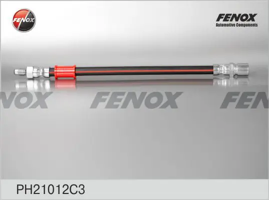 Спирачен маркуч FENOX