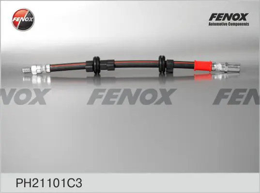 Спирачен маркуч FENOX