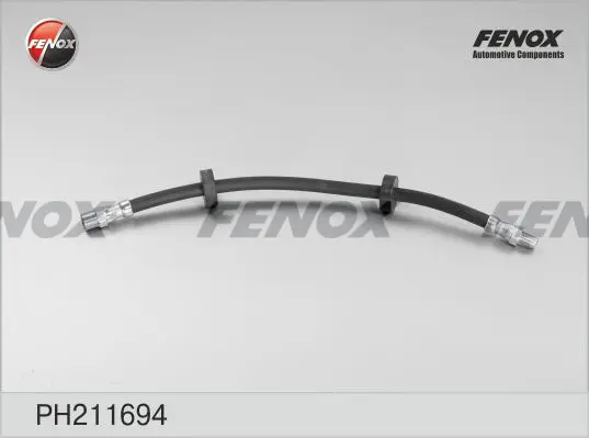Спирачен маркуч FENOX