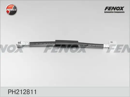 Спирачен маркуч FENOX