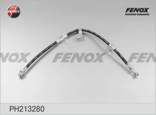 Спирачен маркуч FENOX