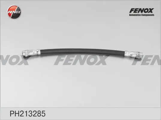 Спирачен маркуч FENOX