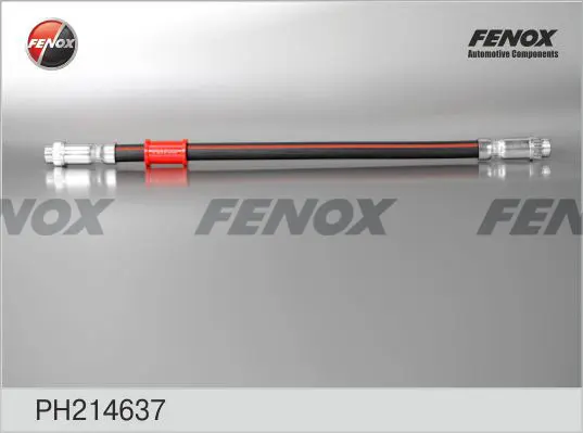 Спирачен маркуч FENOX