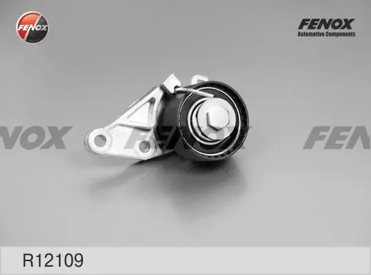 Обтяжна ролка, ангренаж FENOX