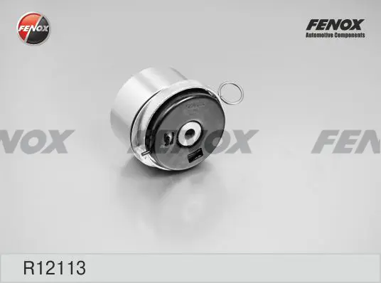 Обтяжна ролка, ангренаж FENOX