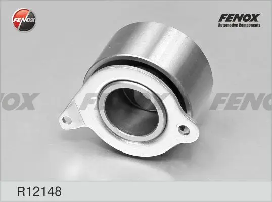 Обтяжна ролка, ангренаж FENOX