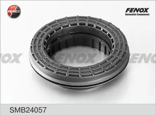 Лагерна макферсъна FENOX
