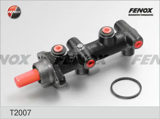 Спирачна помпа FENOX