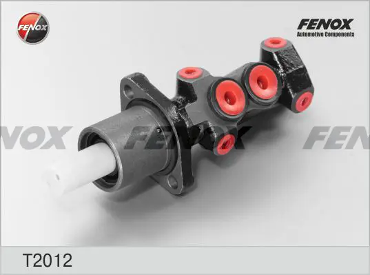 Спирачна помпа FENOX