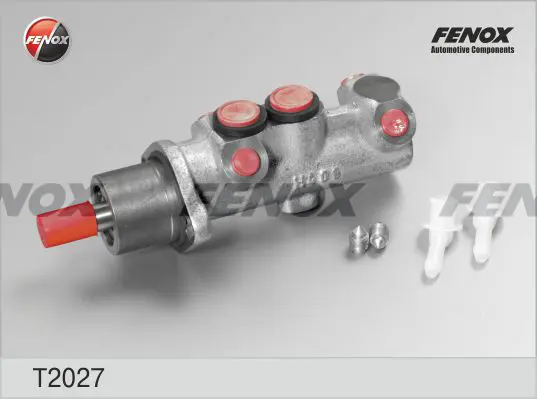 Спирачна помпа FENOX