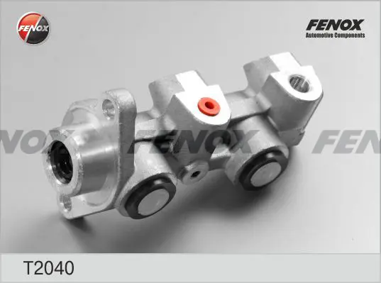 Спирачна помпа FENOX