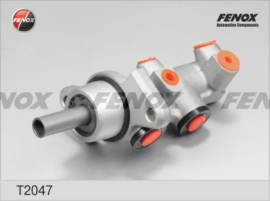 Спирачна помпа FENOX