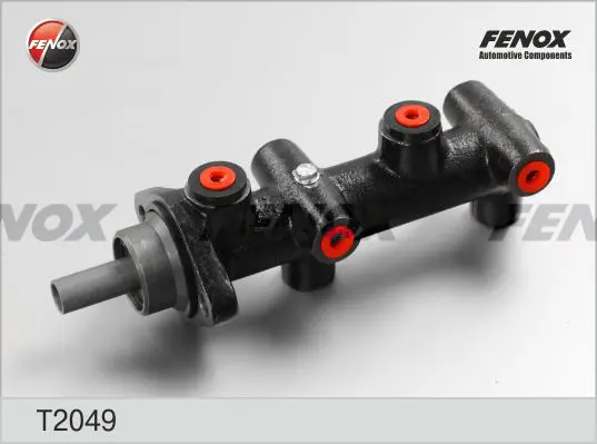 Спирачна помпа FENOX