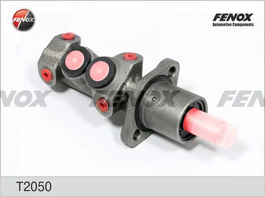 Спирачна помпа FENOX