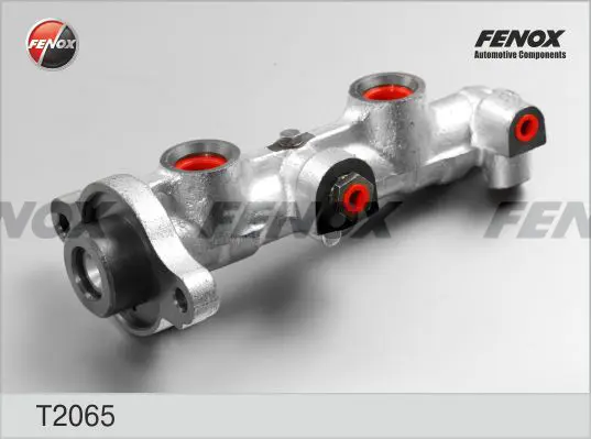 Спирачна помпа FENOX
