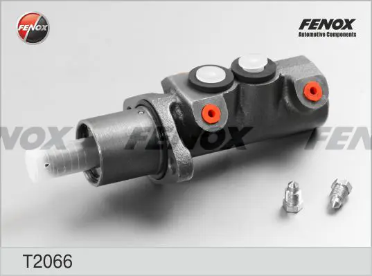 Спирачна помпа FENOX
