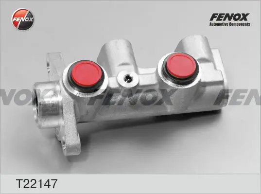 Спирачна помпа FENOX