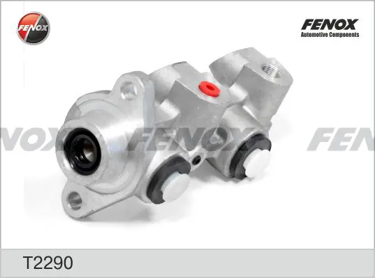 Спирачна помпа FENOX