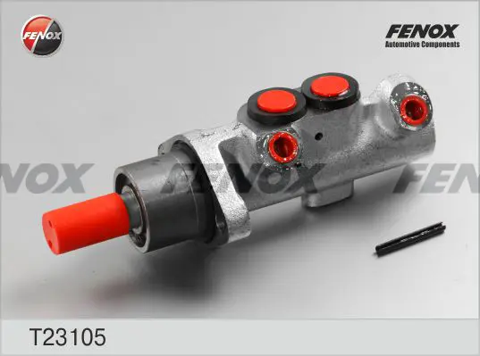 Спирачна помпа FENOX