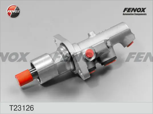 Спирачна помпа FENOX
