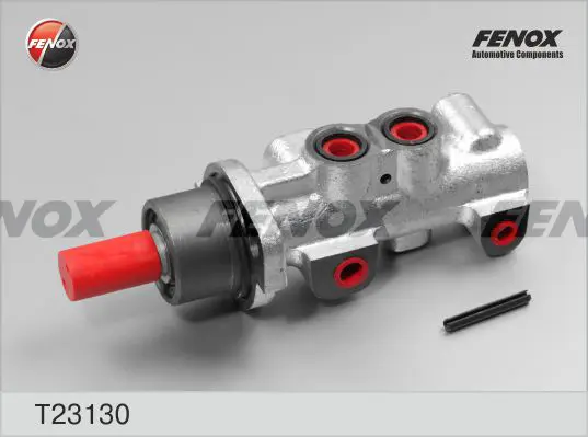 Спирачна помпа FENOX