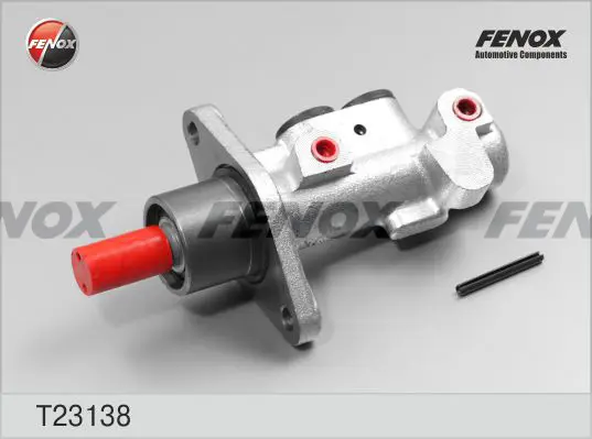 Спирачна помпа FENOX