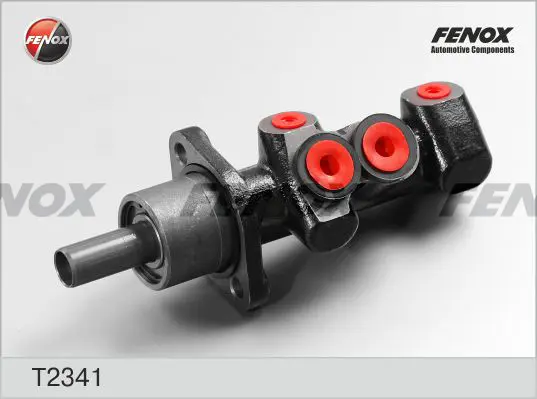 Спирачна помпа FENOX
