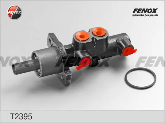 Спирачна помпа FENOX
