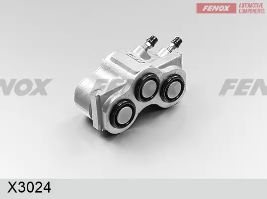 Спирачно цилиндърче на колелото FENOX