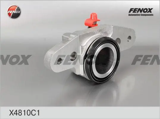 Спирачно цилиндърче на колелото FENOX