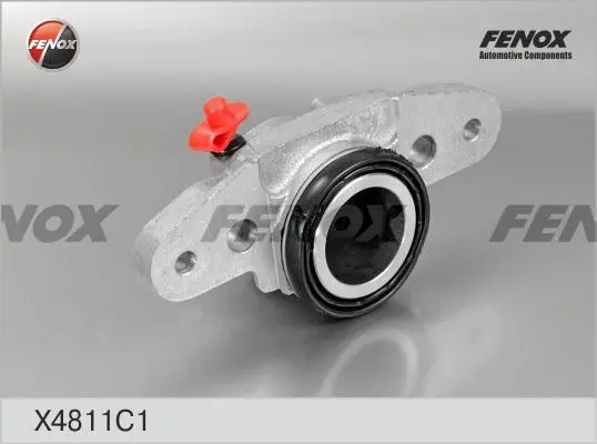Спирачно цилиндърче на колелото FENOX