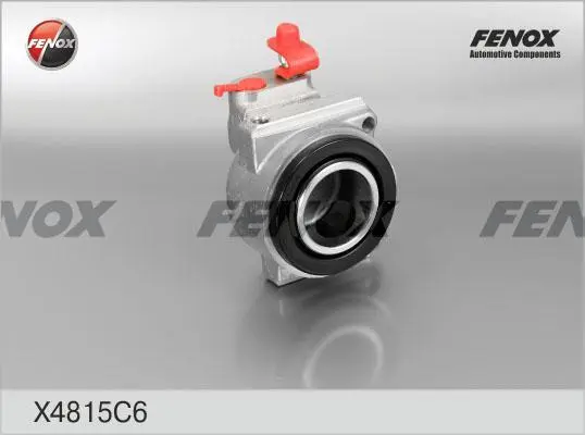 Спирачно цилиндърче на колелото FENOX
