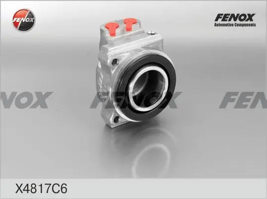 Спирачно цилиндърче на колелото FENOX