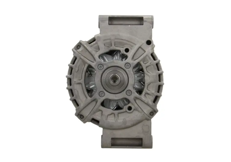 Генератор BV PSH