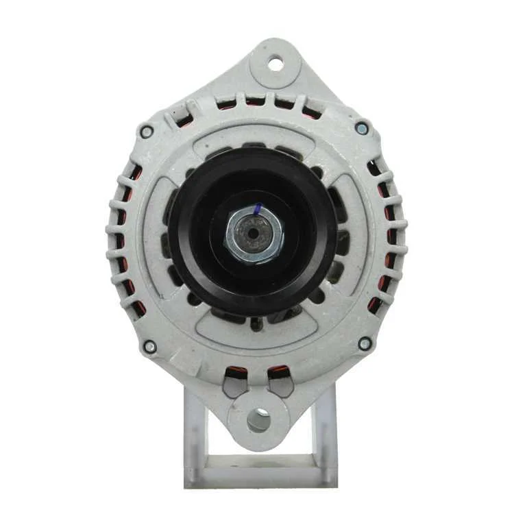 Генератор BV PSH