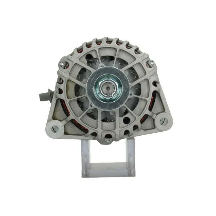 Генератор BV PSH