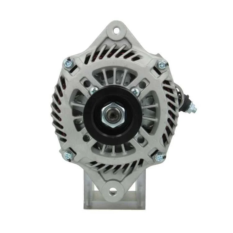 Генератор BV PSH