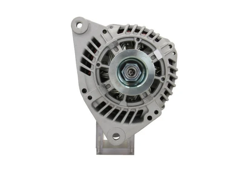 Генератор BV PSH