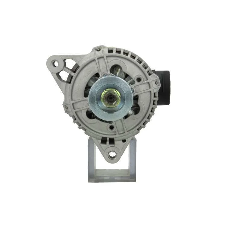 Генератор BV PSH