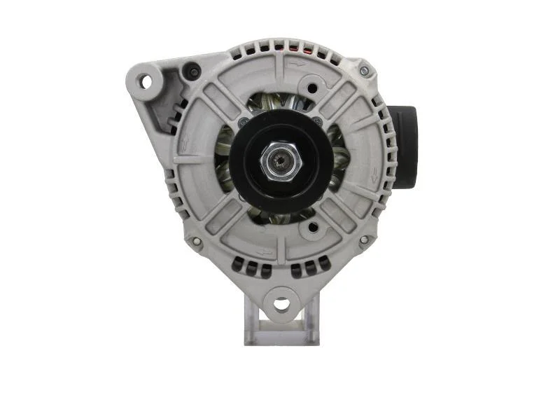 Генератор BV PSH