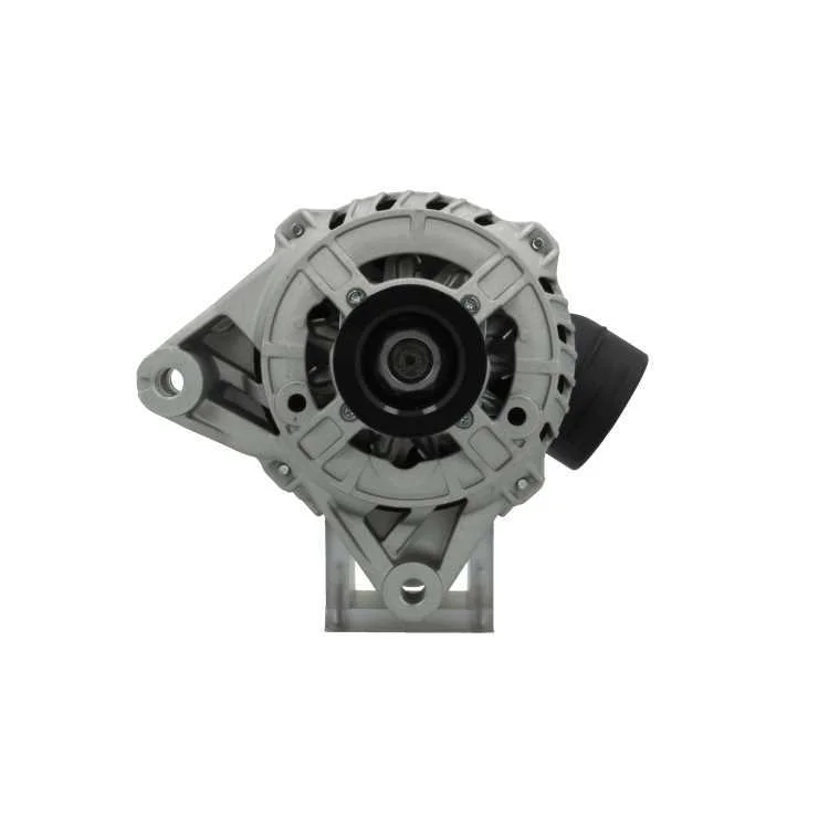 Генератор BV PSH