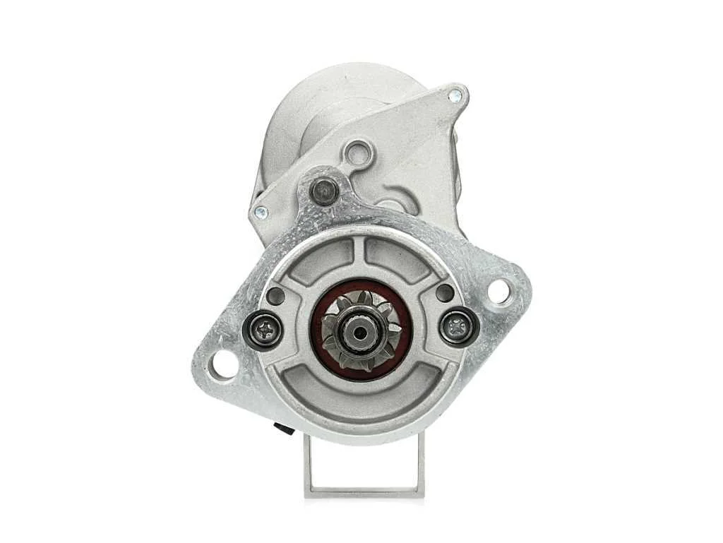 Стартер BV PSH